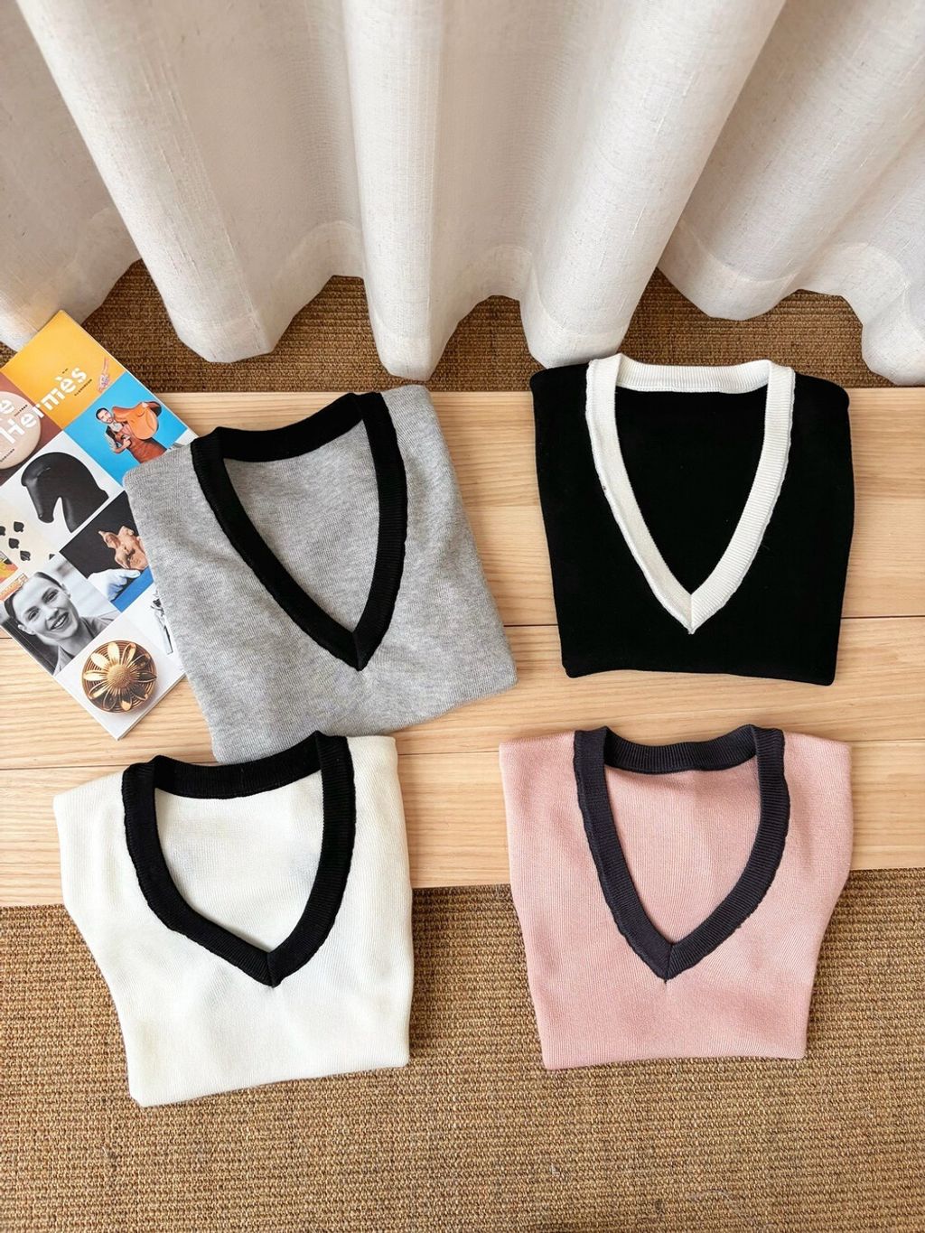 image_CEC151C2-0017-49FC-8E10-CD8DF75A213E_1775294514