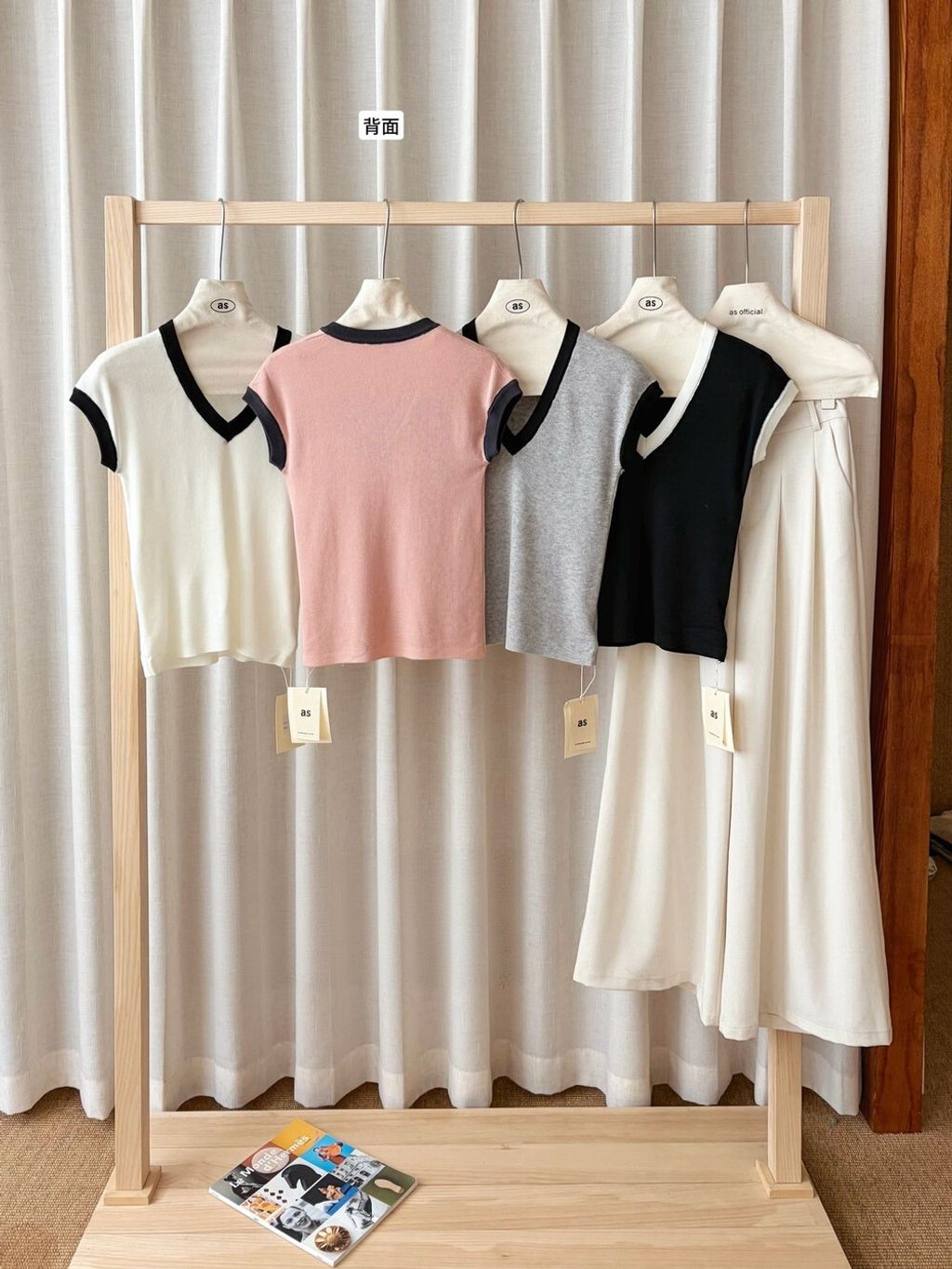 image_A083AF85-BBE5-4CF7-B462-A0B073829E4E_1775294514