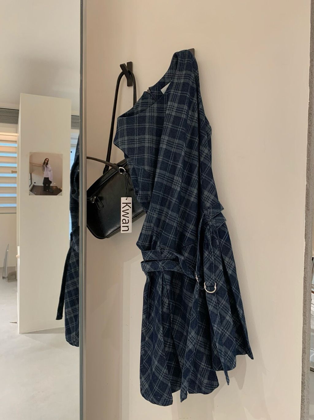 image_38E1EB2D-7B90-4258-95EB-0E6003963D04_1775299293