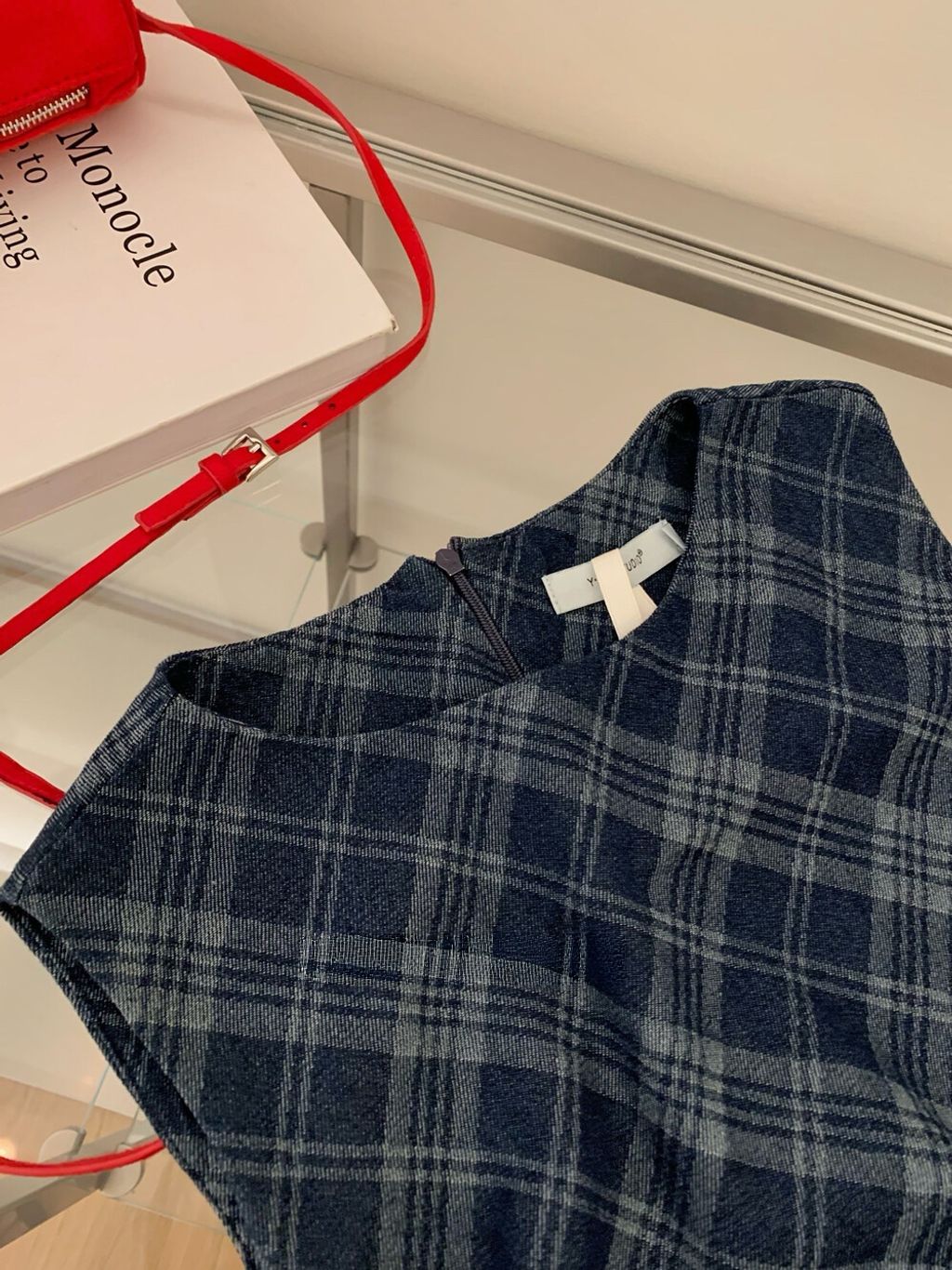 image_4B03237F-DA36-4892-97CF-C881B761945E_1775299293