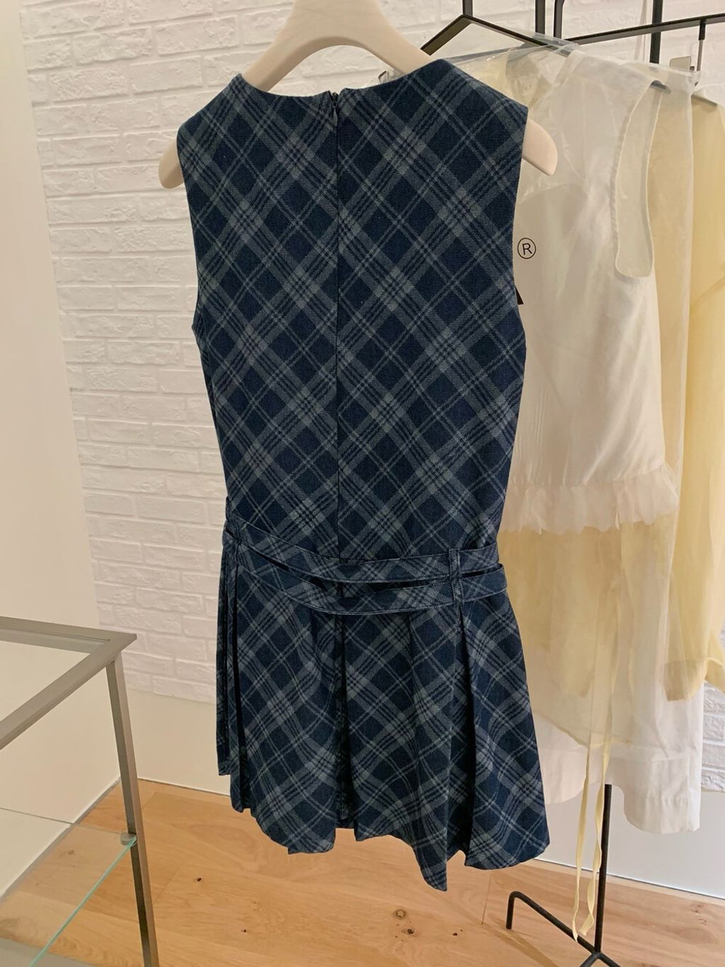 image_88FD5E85-869F-4E16-AEAB-FBCEA4AD2B42_1775299293