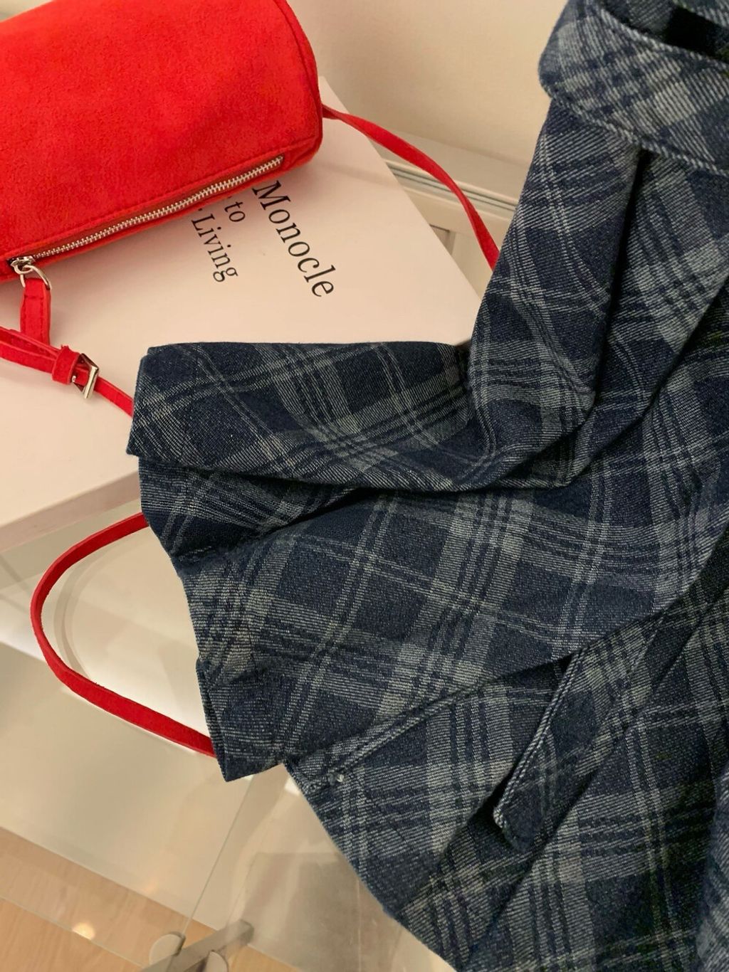 image_FAB2A928-52E3-4E2F-A932-565411D6EC10_1775299293