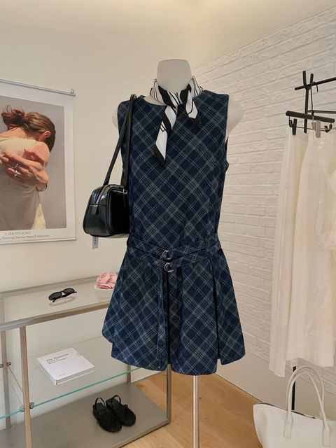 image_47BB8764-390A-4D65-9301-5C8696CDBC6A_1775299293