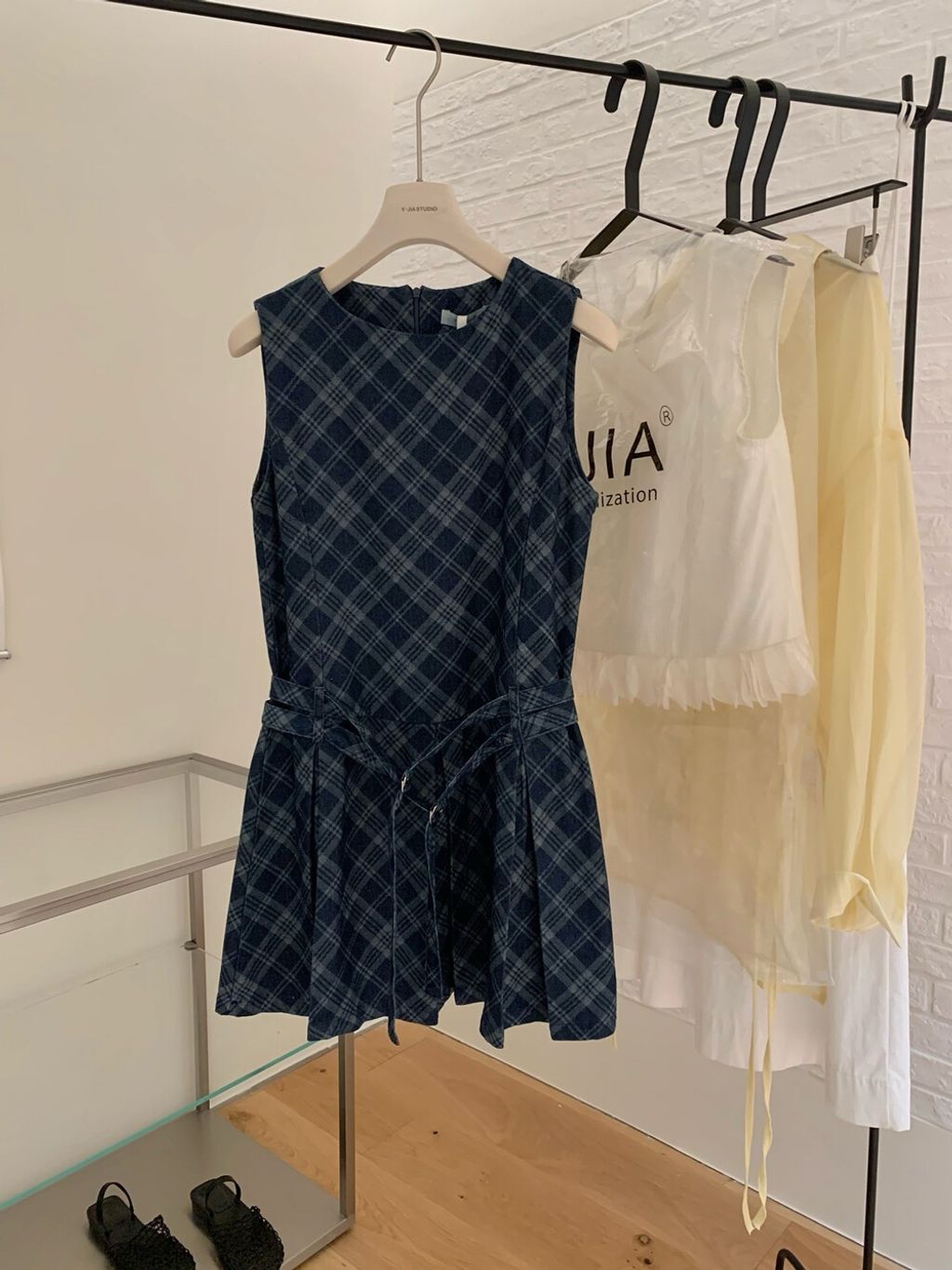 image_844F2168-8F2E-4630-B53E-489C0AC1F0D4_1775299293