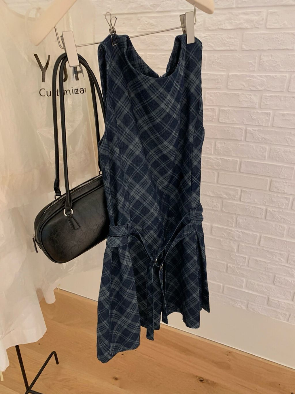 image_B8834FC8-8295-49D1-B553-DA84FF255786_1775299293