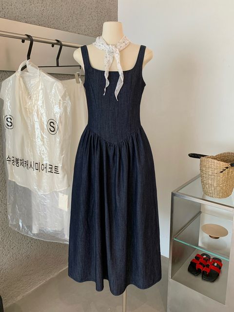 image_09F7F60F-E7FB-45FB-B5FB-D1F84F7EB79F_1775300228