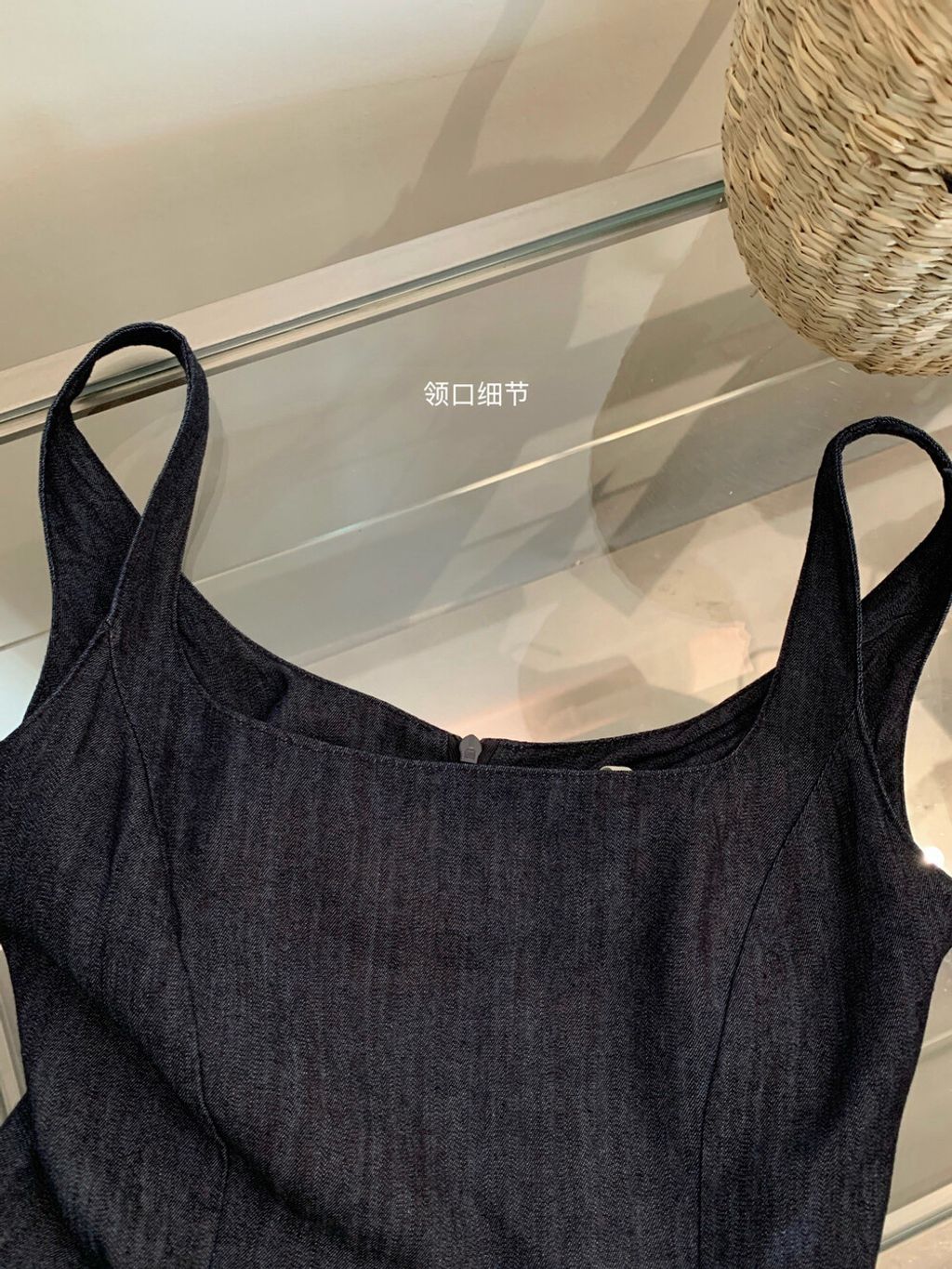 image_8F9AD851-75BF-44FC-BB3A-E0B69B87AF6A_1775300228