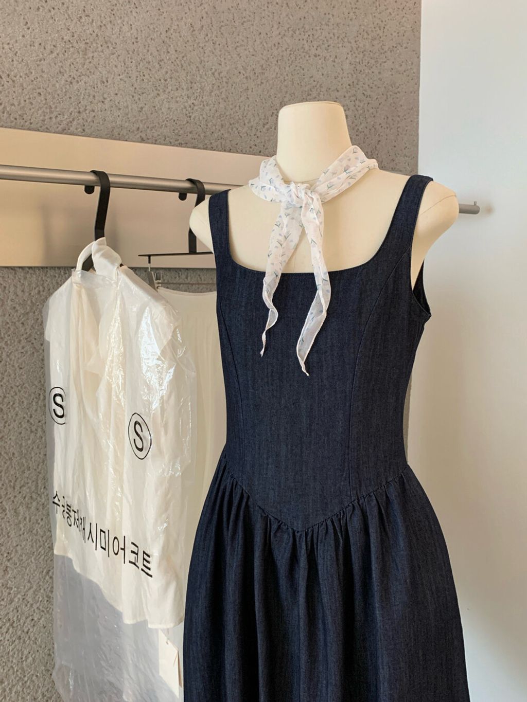 image_98403BE4-0E9A-4CD8-B085-35F10F614A31_1775300228