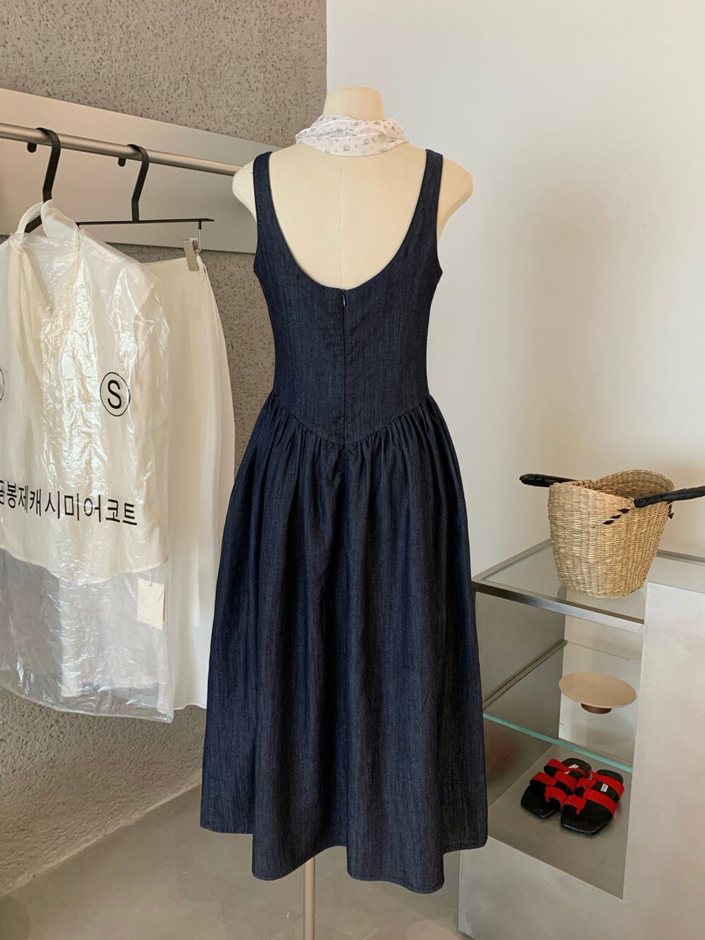 image_81CB4412-2773-4CEA-8C10-B27DD3E06B40_1775300228