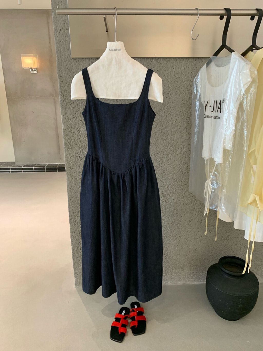 image_82E4F1C2-A3FB-44D8-9A08-5111CB564974_1775300228