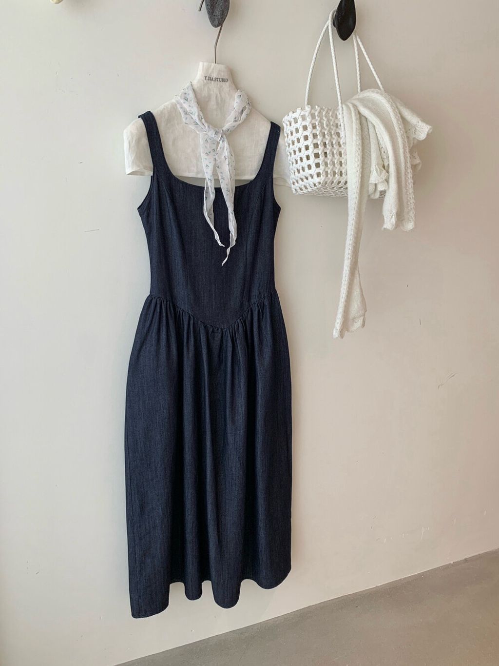 image_5EF38021-0128-4A63-A58C-F63AB4C16338_1775300228