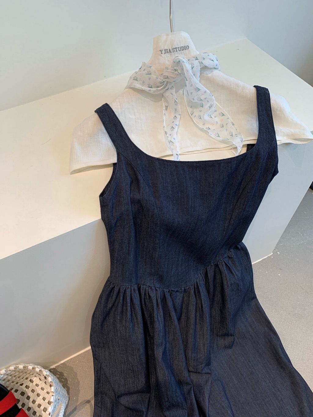 image_3A788212-D8E2-4C13-85FE-1517EE67F800_1775300228