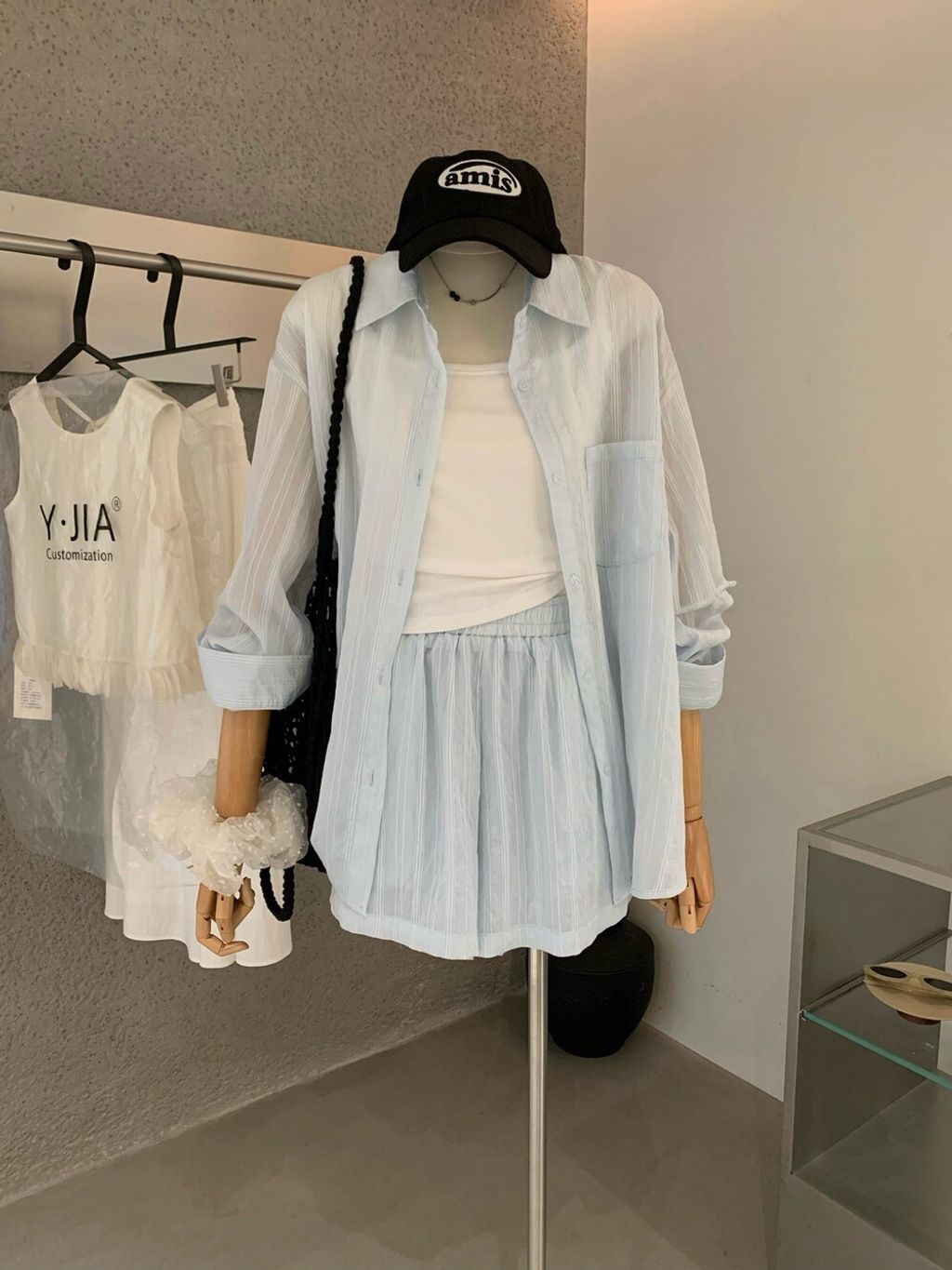 image_D7CA0199-F6A4-428E-B612-FF3E5EDB19C5_1775300493