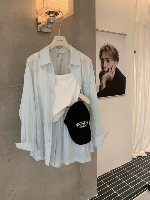 image_2D0B8E6A-4EB2-45D8-8755-A65ABD2AEBC6_1775300493