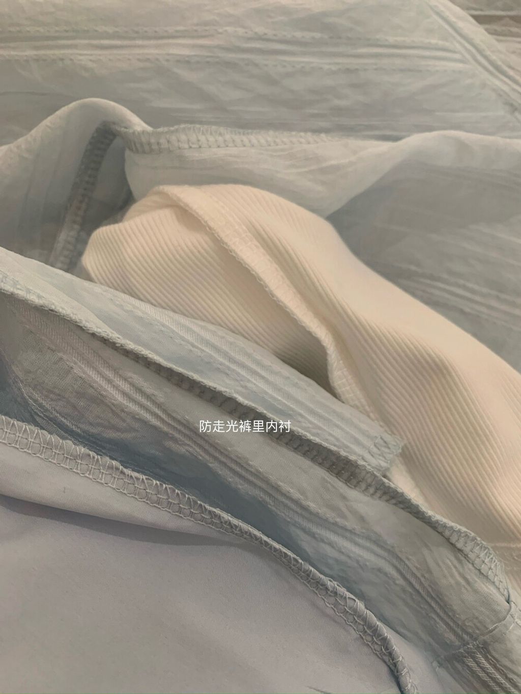 image_DCD72F35-8EFE-415F-9528-0FD32D974944_1775300493