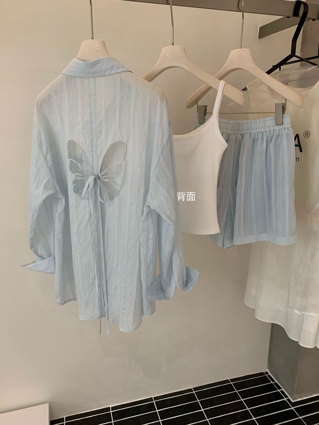 image_82A7DA96-76C4-41EA-AF5E-77D8A98F37B2_1775300493