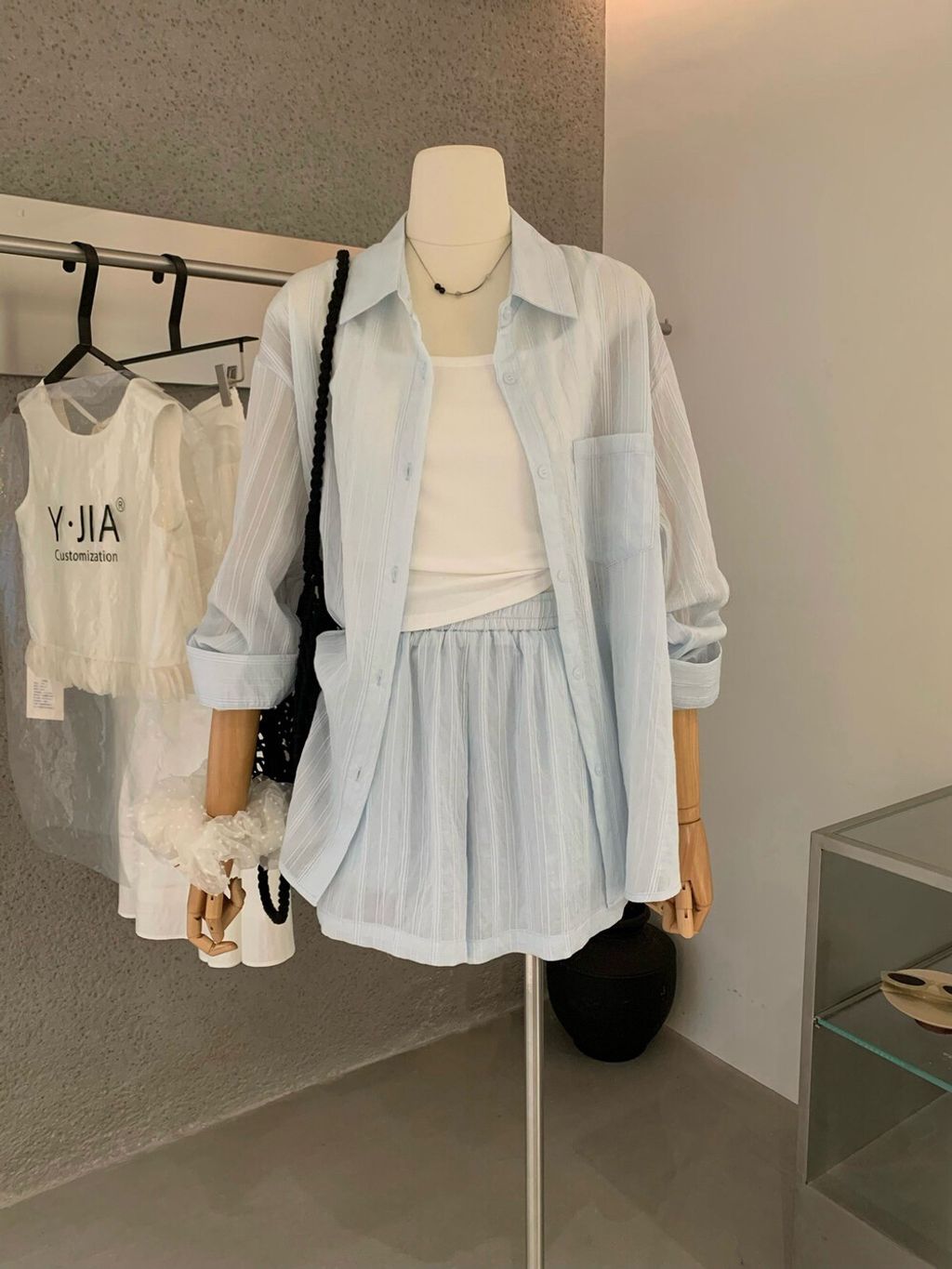 image_071BE9A1-A0C2-4D03-8755-53FF4C1B05C3_1775300493