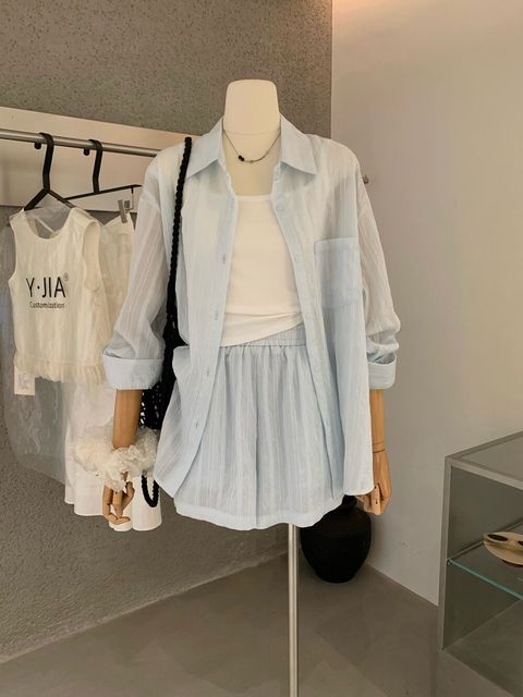 image_071BE9A1-A0C2-4D03-8755-53FF4C1B05C3_1775300493