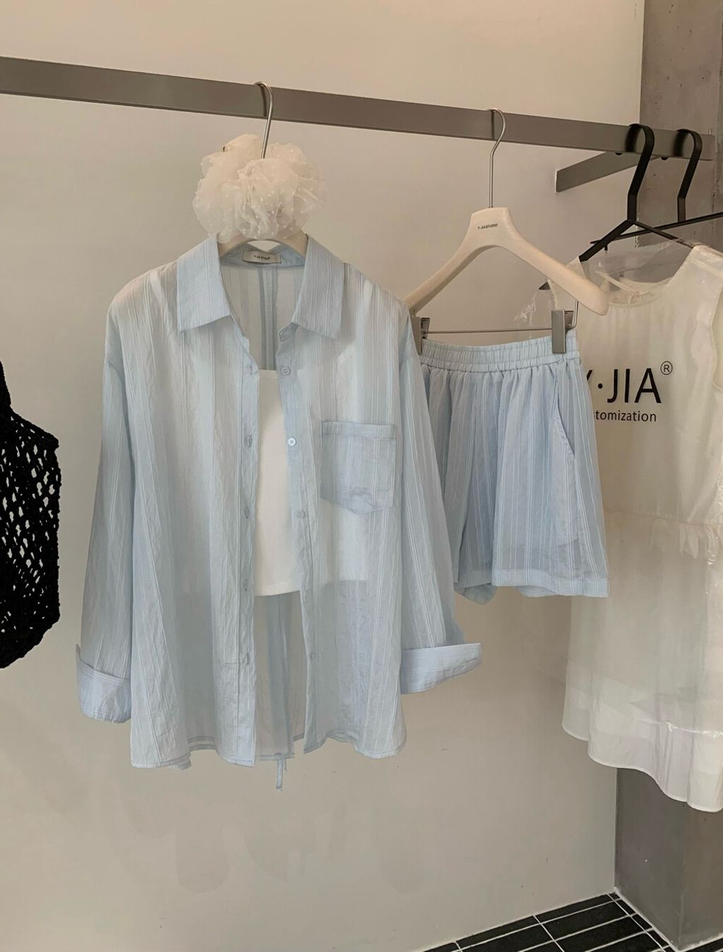 image_5DA023DB-6807-41F3-99C6-28948664AB28_1775300493