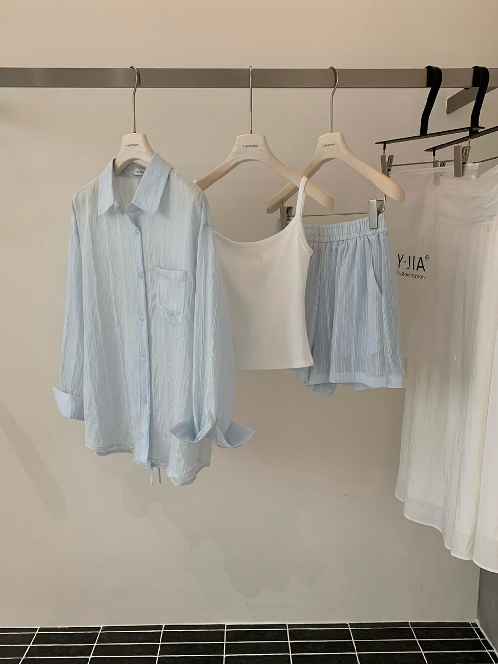 image_8673BB61-1A1F-448D-A02F-DCDAF650B3E9_1775300493