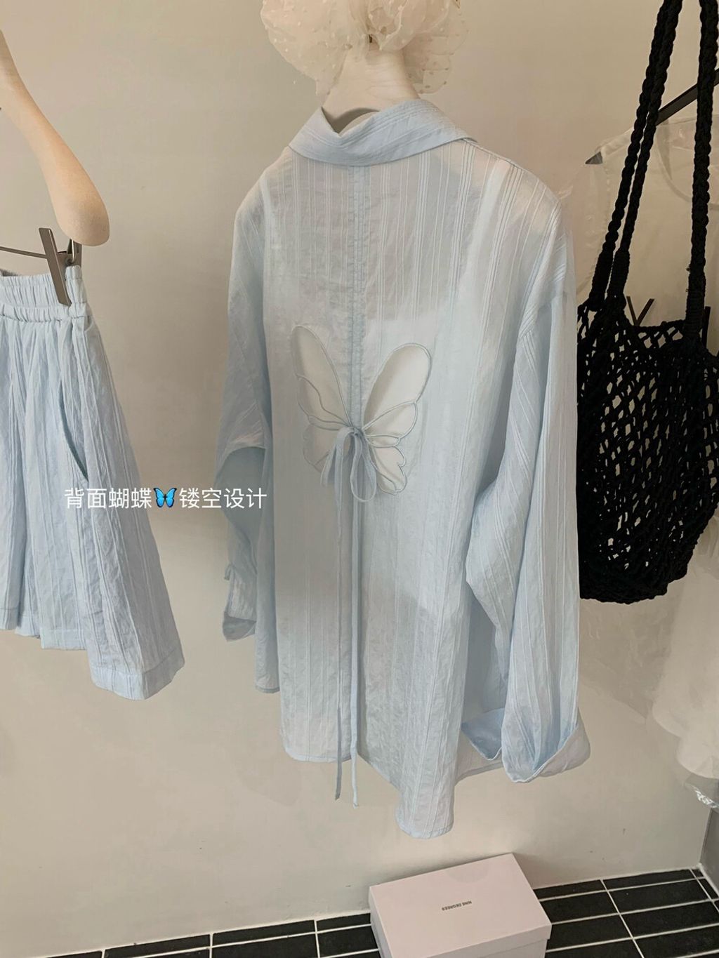 image_F420045A-33C0-40AC-88C5-D42BFF13DD3C_1775300493