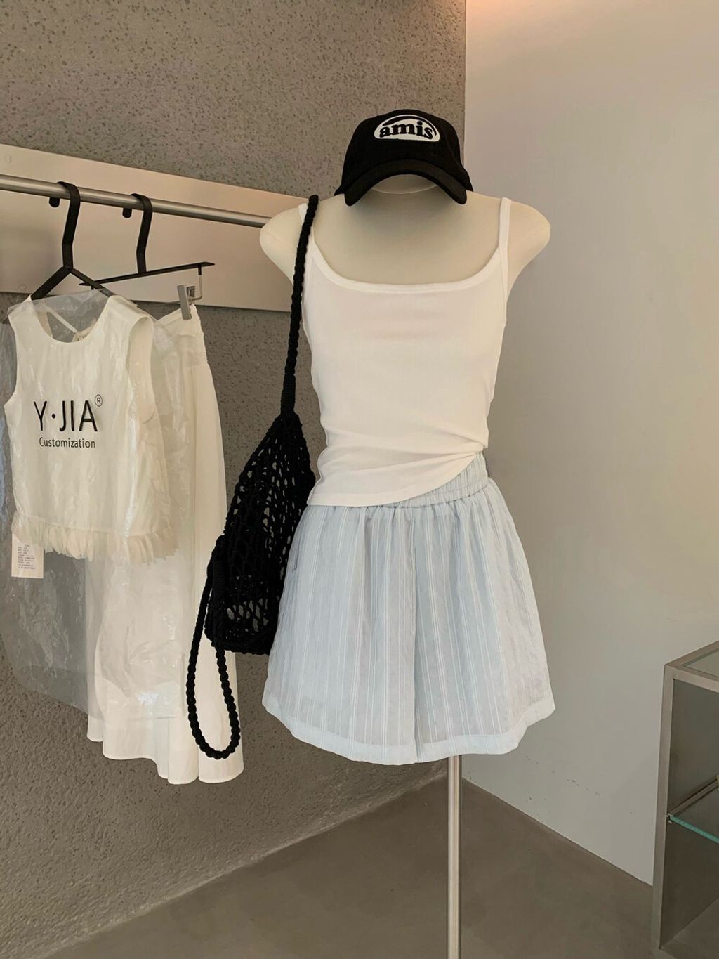 image_A49BF1A8-9944-4148-A7D6-34640B6603A9_1775300493