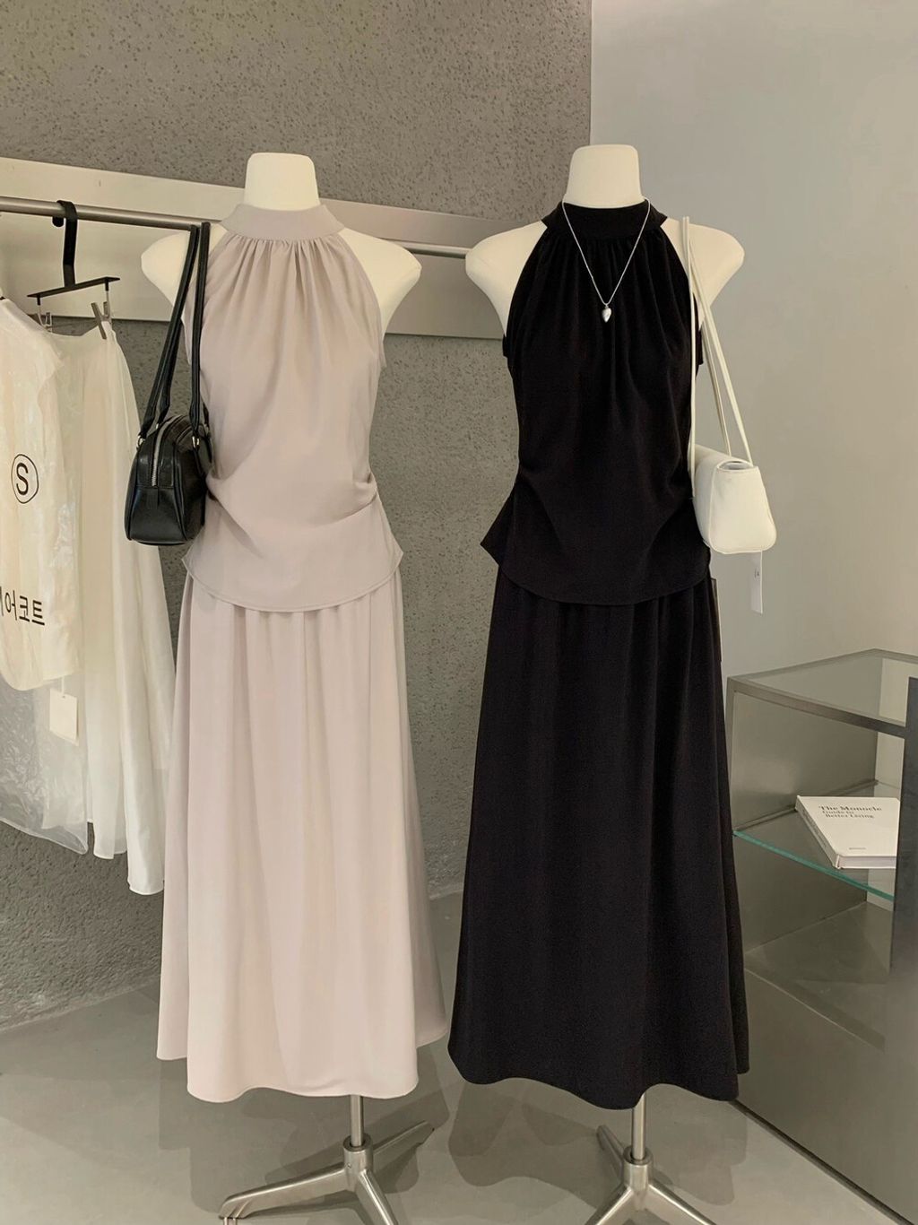 image_F9AD87FE-1803-4C3B-B33D-DD38C61FCE87_1775301018