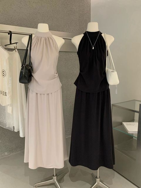 image_F9AD87FE-1803-4C3B-B33D-DD38C61FCE87_1775301018