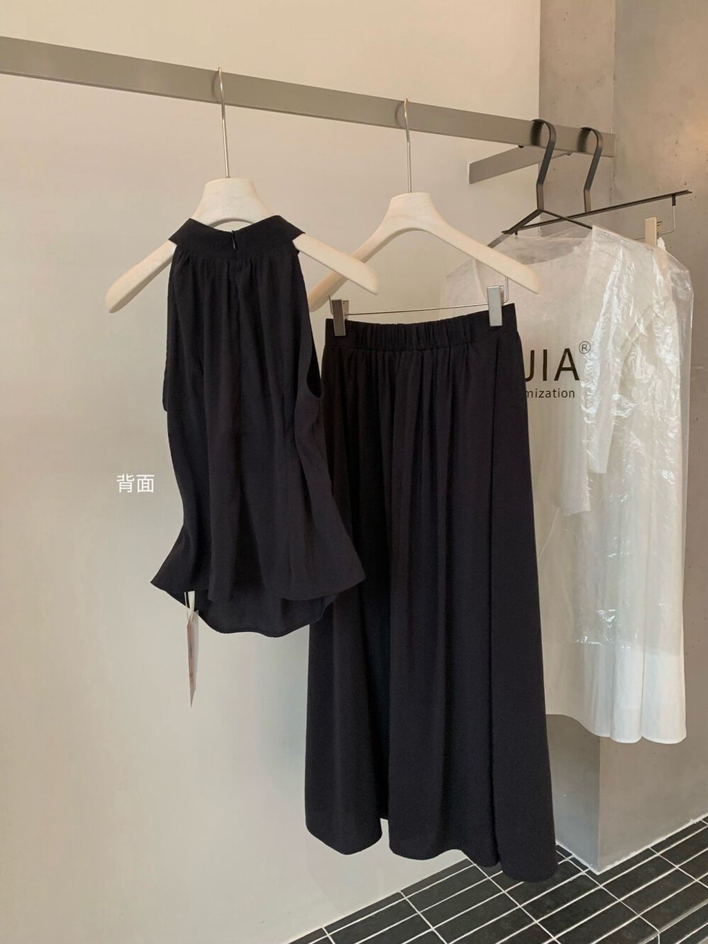 image_EAC3BB5F-797B-4062-9BAA-601E58AB4BEF_1775301018