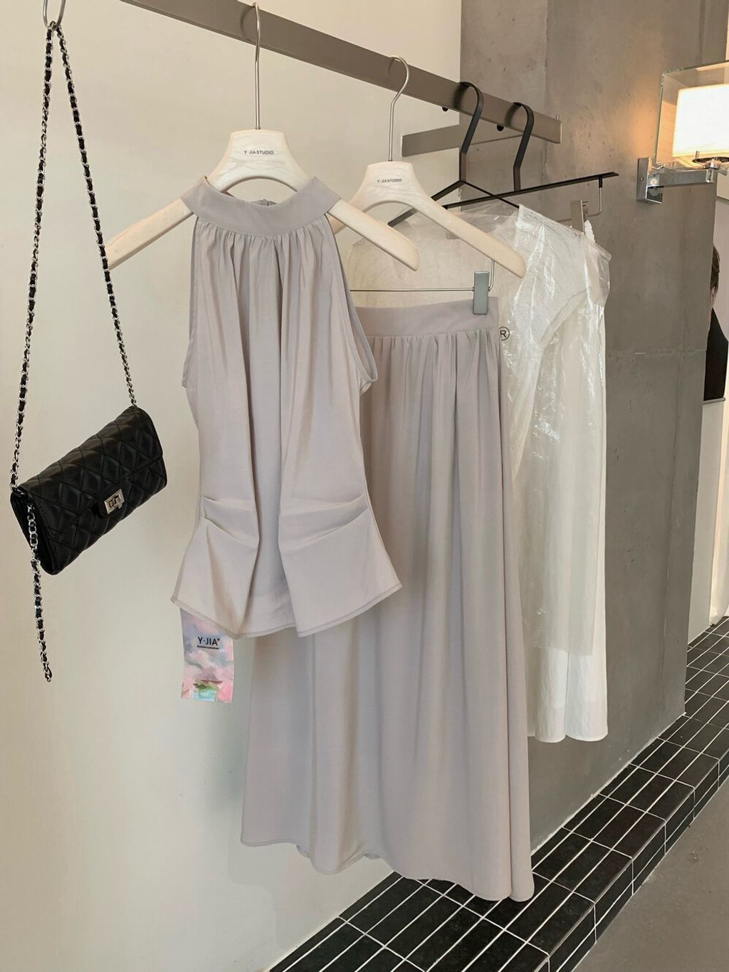 image_7FF559E8-FD95-43C6-903B-6321E6944B87_1775301018