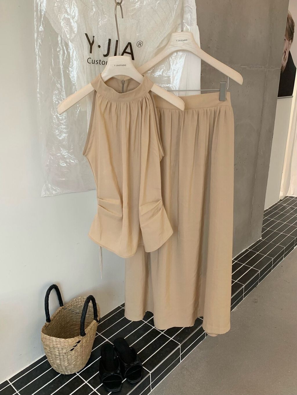 image_89F0C363-1682-49BA-94BE-F6F30DB35308_1775301018