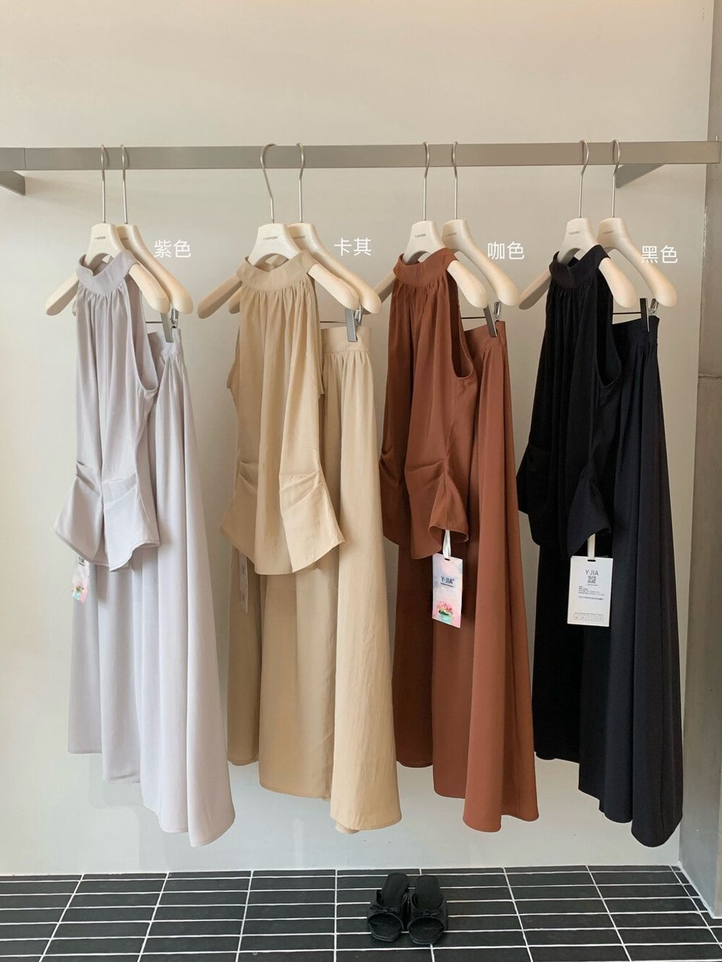 image_DBD3408D-81A0-4FC8-974B-2F303F4CE873_1775301018