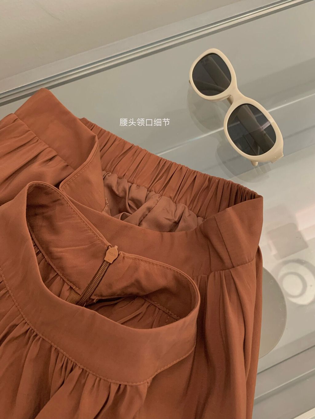 image_4FA4A28F-665F-4A93-939B-4665E4F9768A_1775301018