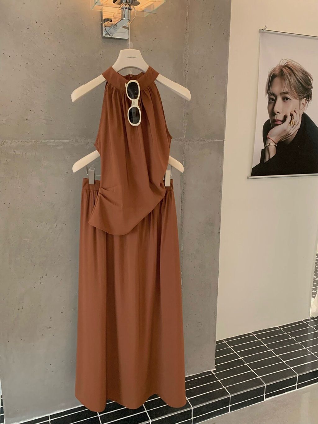 image_32DBCC3D-E9E8-4069-872F-A1F0EFAD9FC4_1775301018