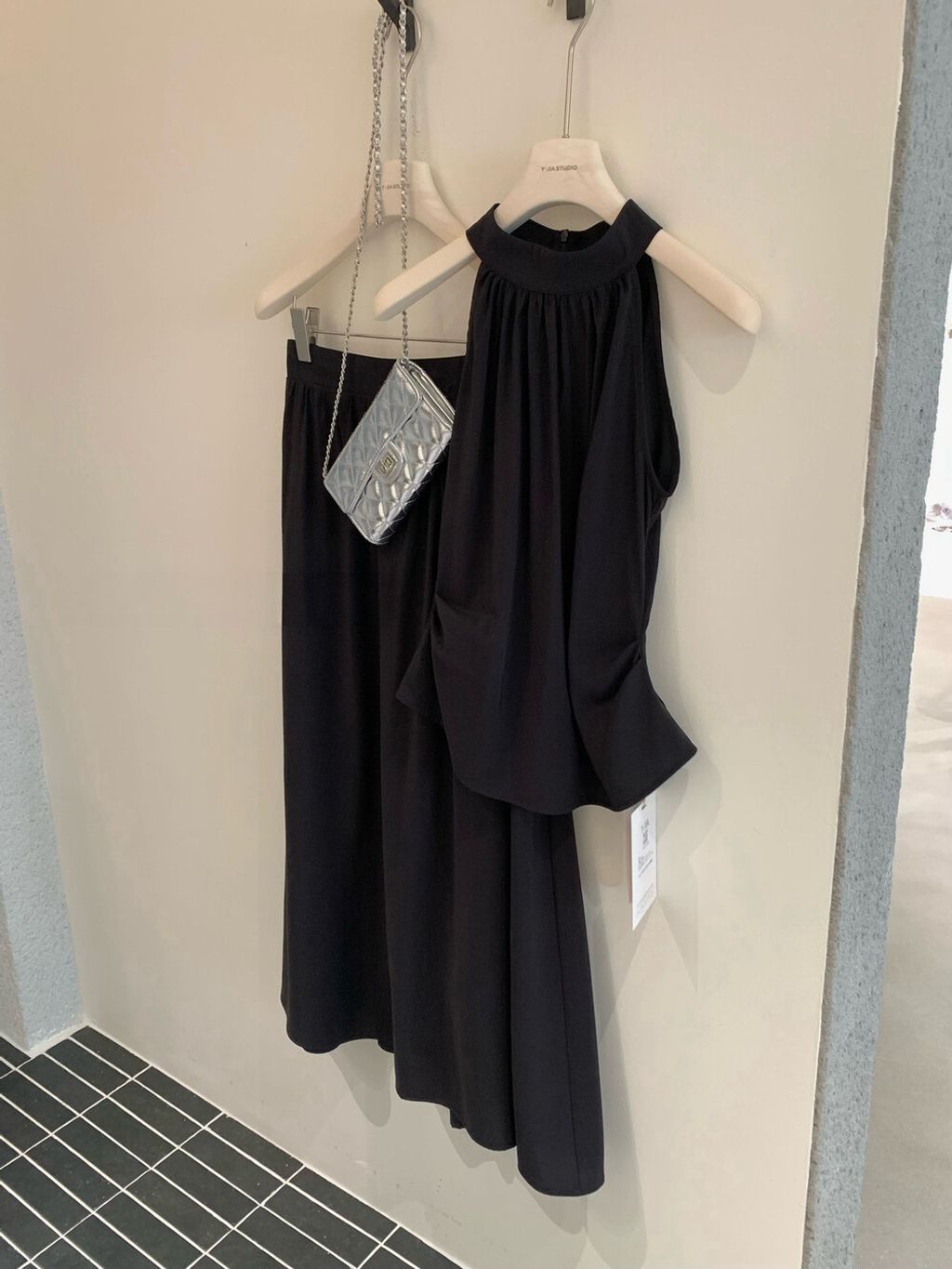 image_0C156FA3-EA33-4988-833A-3627B4E732DB_1775301018