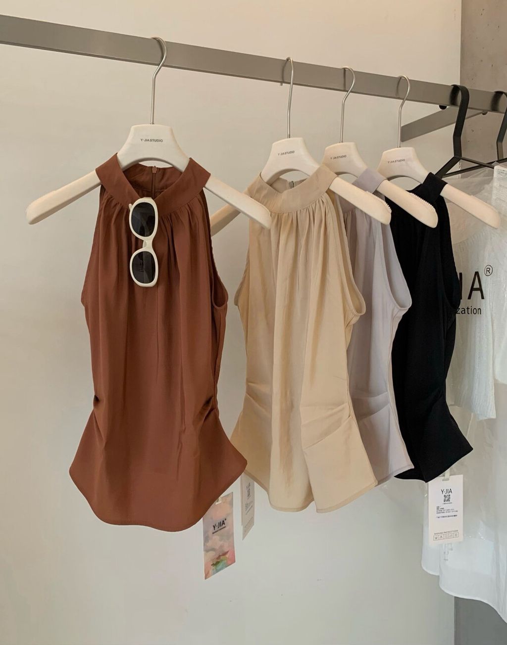 image_D7C0602A-7284-4099-9493-21EB6025FC4C_1775301018