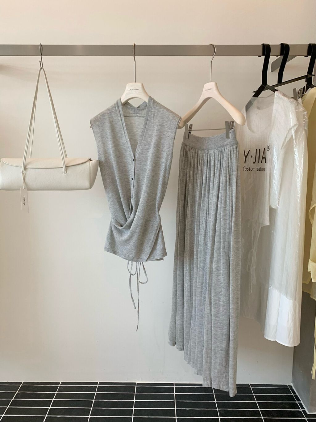 image_E86629ED-B7A7-411C-9D15-0C7D23366B98_1775329053