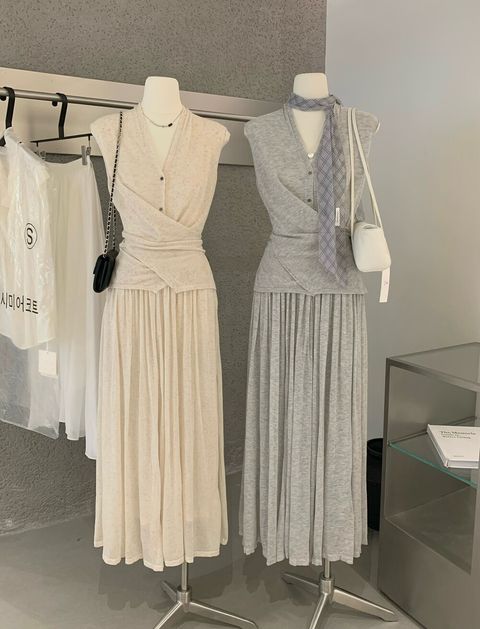 image_DE1EEDFF-50EE-45AF-AE78-D56580FCC31D_1775329053