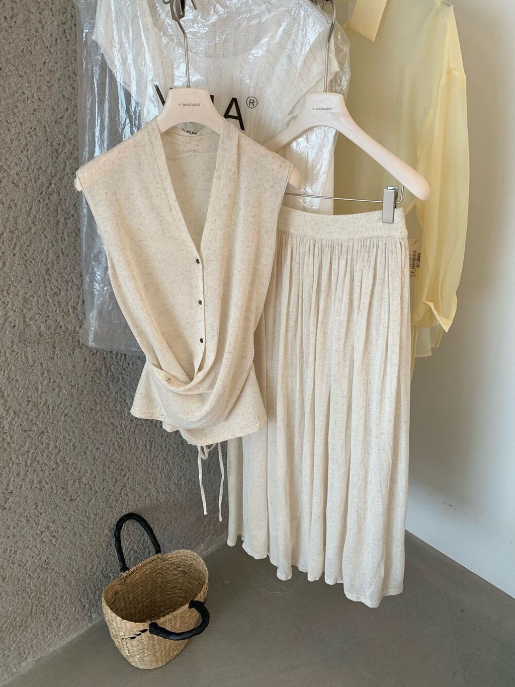 image_3594495F-0074-4003-BDE3-75554A222E7E_1775329053