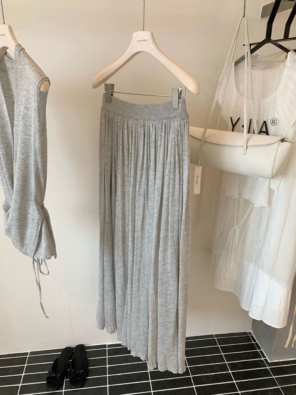 image_88B76CF3-45B4-4F86-83DD-7328FB3BFB22_1775329053