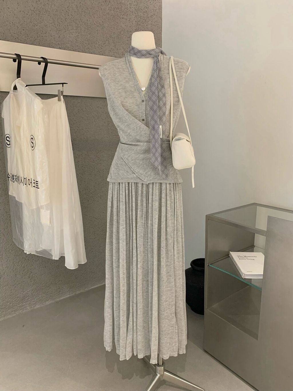 image_EAAA1F4E-BCA1-457F-9CEC-9D1804B3EFB5_1775329053