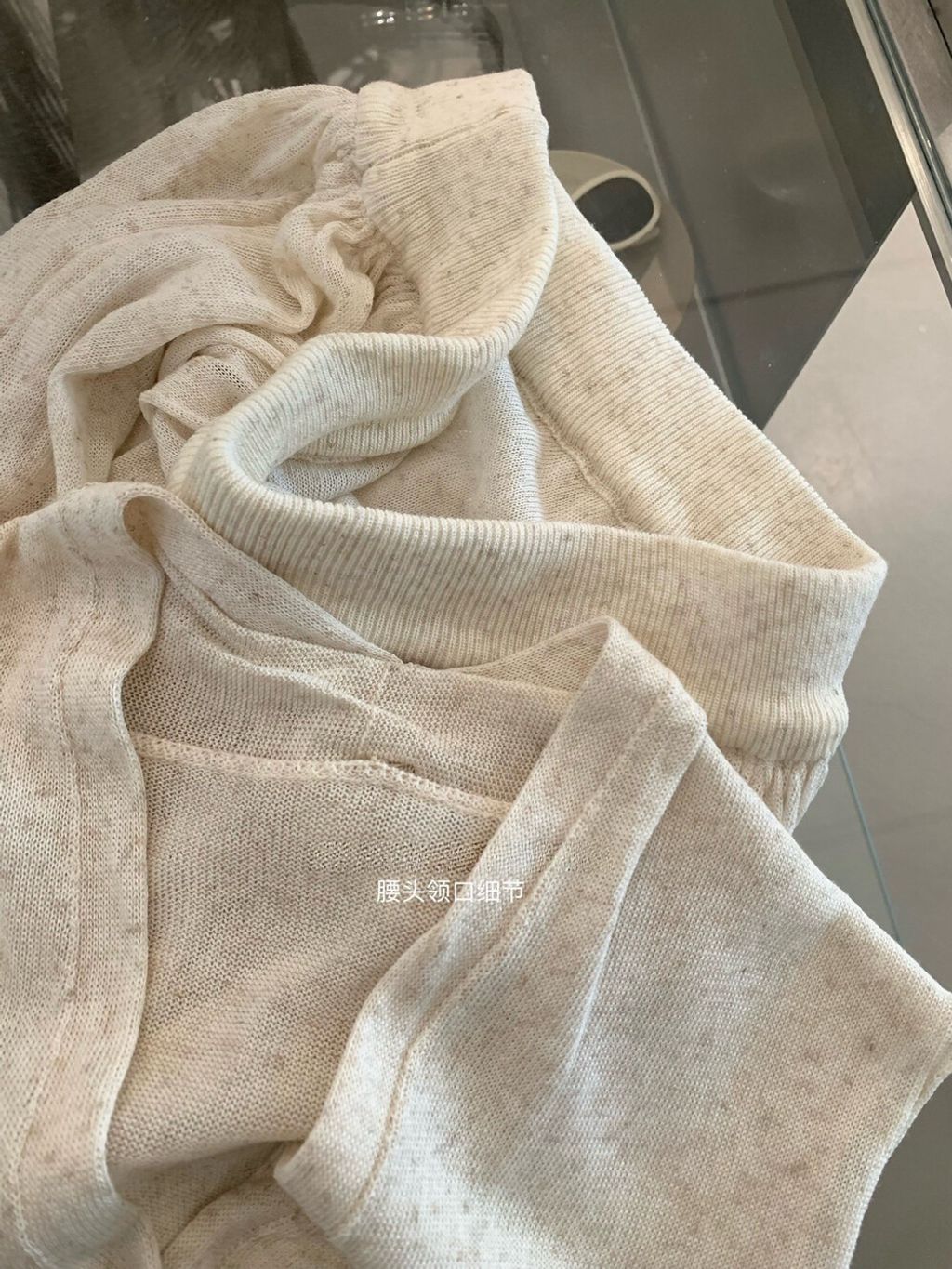 image_4DB67C6D-E952-49B6-BEF4-D106D953CE70_1775329053