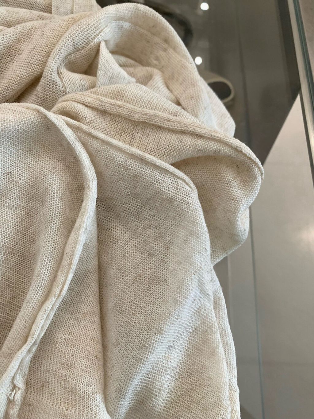 image_8B793BBA-9A41-4920-B4CB-42CDECB6185F_1775329053