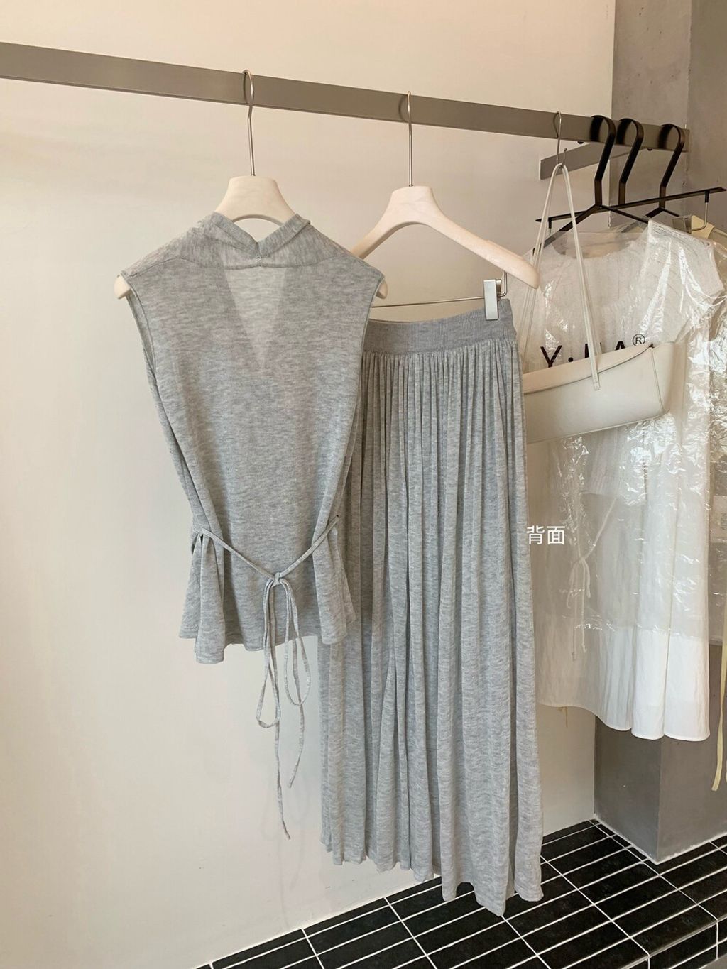 image_F6FB181E-04D6-4B89-A937-0E6305758607_1775329053