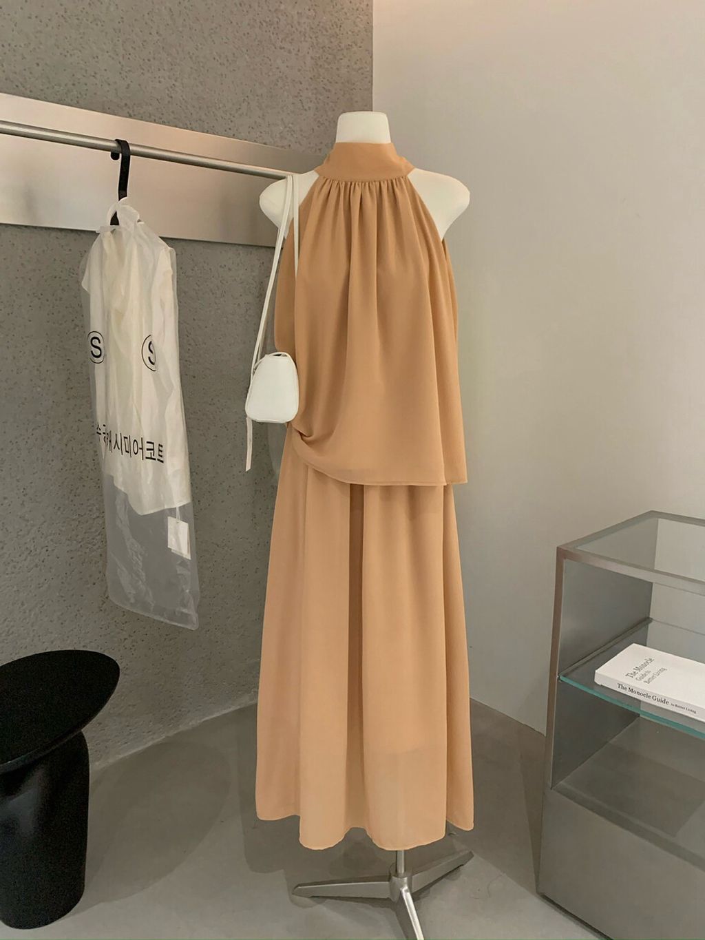 image_26A038BE-A6E2-45A7-BFB5-8C3B0A1CB3BC_1775330037