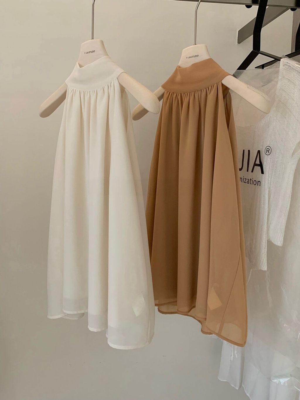 image_7B23A2D7-B446-43E1-97C9-6DED448E74DC_1775330037