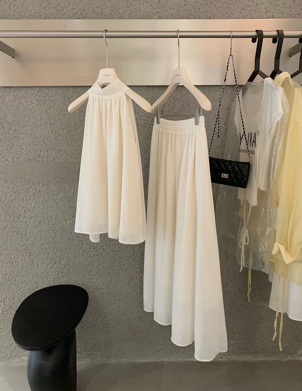 image_63FE8C7F-13F5-4E59-8FAB-39B15FAE42A7_1775330037