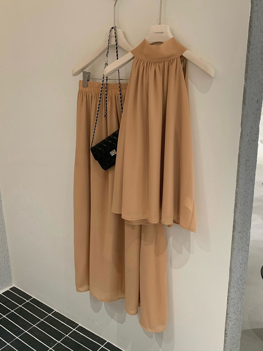 image_D251149B-6307-4A65-93BD-C40E3BA69FBA_1775330037