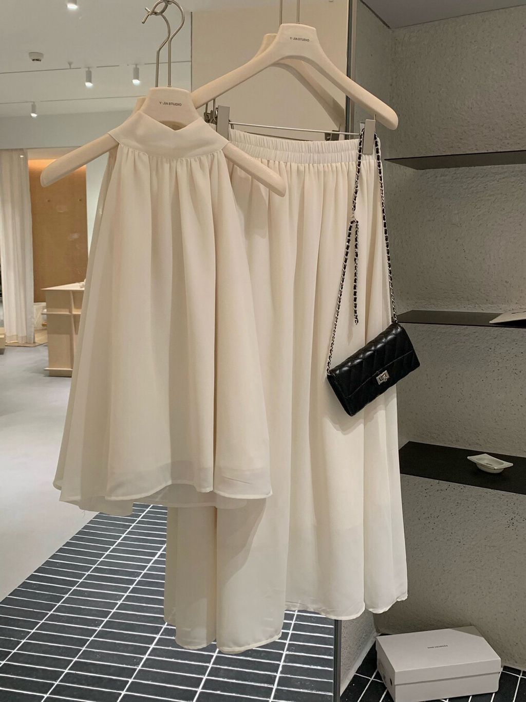 image_B11C1CFF-BFEA-40BE-93B7-197C63EEF0AC_1775330037