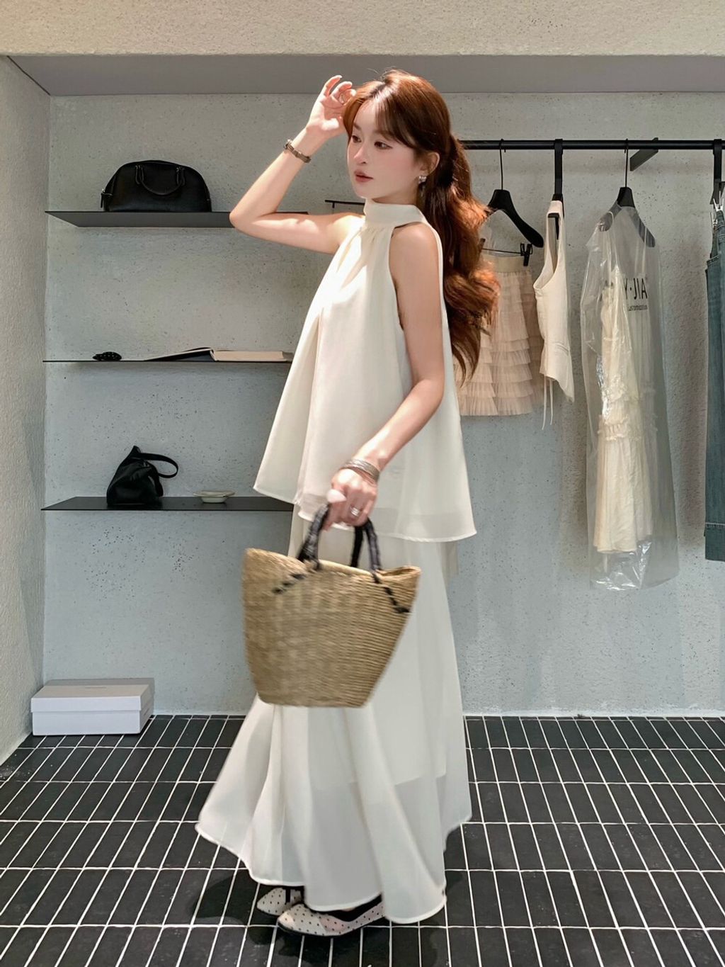 image_406E8ACA-EC82-432B-8E95-7F47439353C5_1775330037